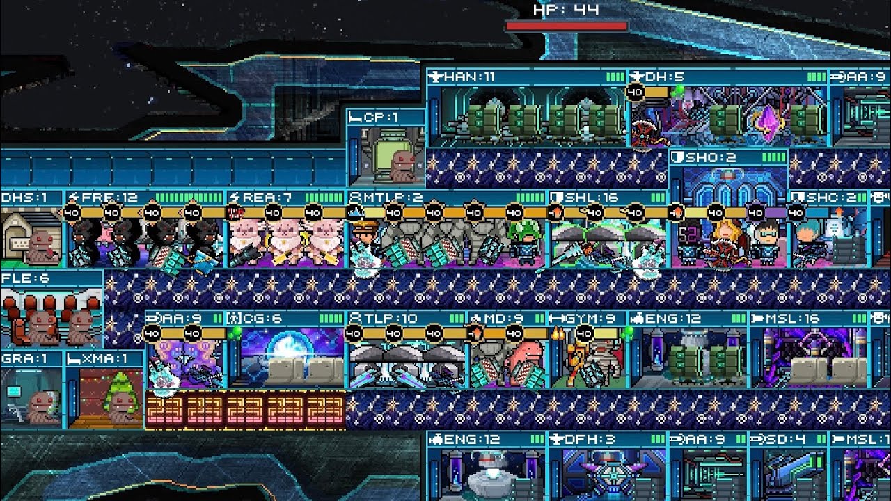 Defending Weedpro100pro