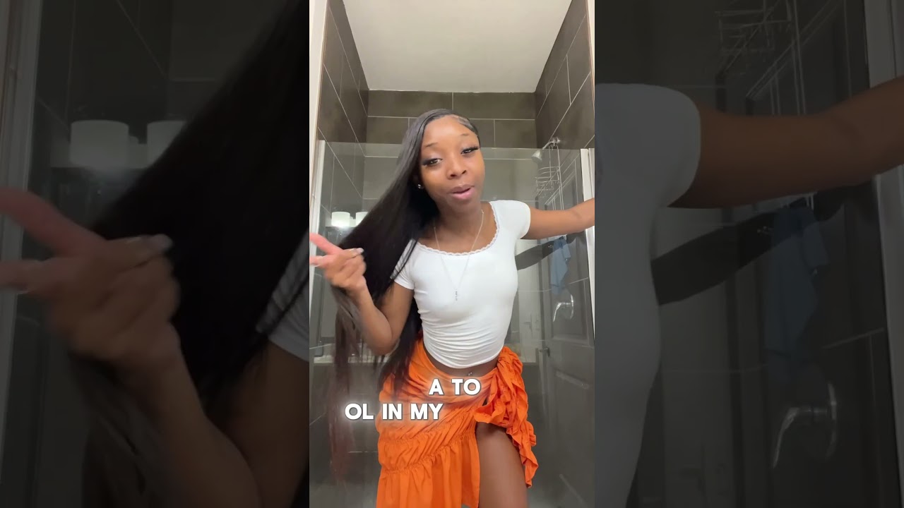 “HOW TO MOVE” Blaque’ X ACJC COMING SOON 💃🏽 