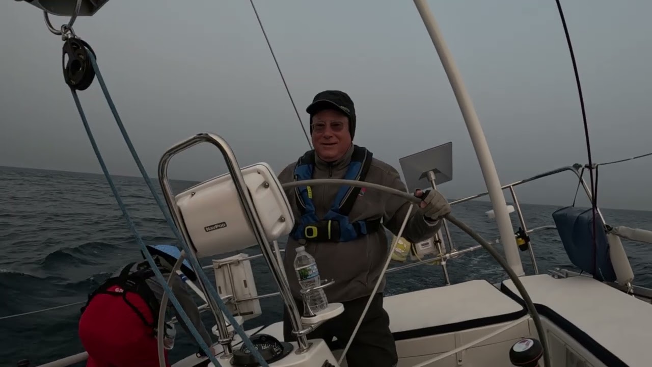 2025 Trans Superior Race