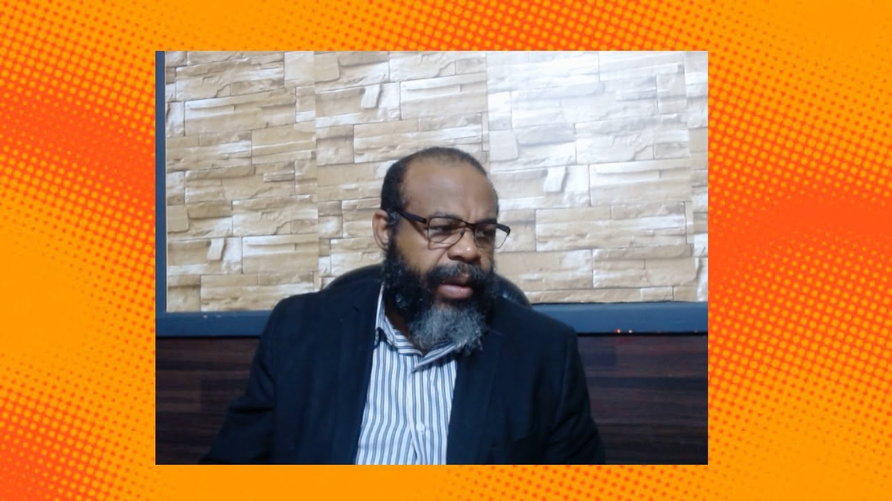LA ORACION MATUTINA 28/2/26