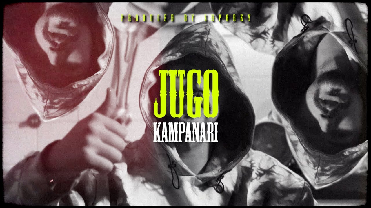 Kampanari - Jugo