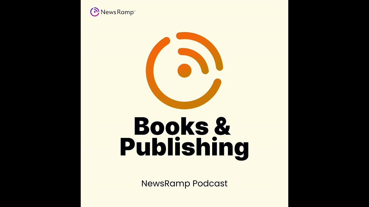 Tax-Free at Last - Second Edition: A Call for Tax Reform and Economic Justice