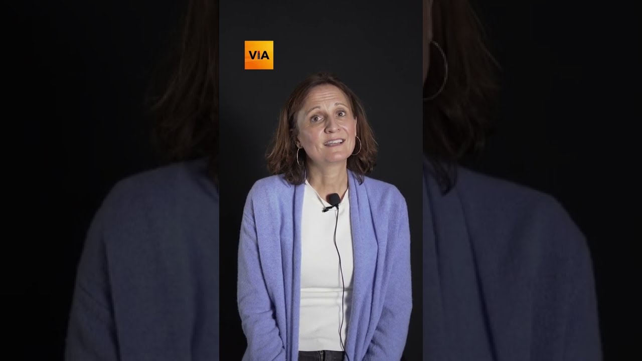 (#1) Le harcèlement scolaire selon une psychologue (Anne Jeger)