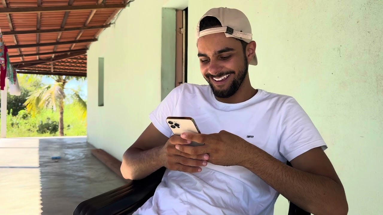 DONA ZEFINHA FOI BLOQUEADA