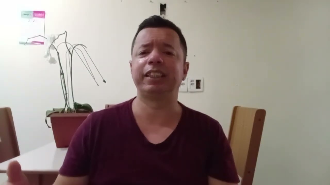 OQUE É RESERVA DE EMERGÊNCIA 