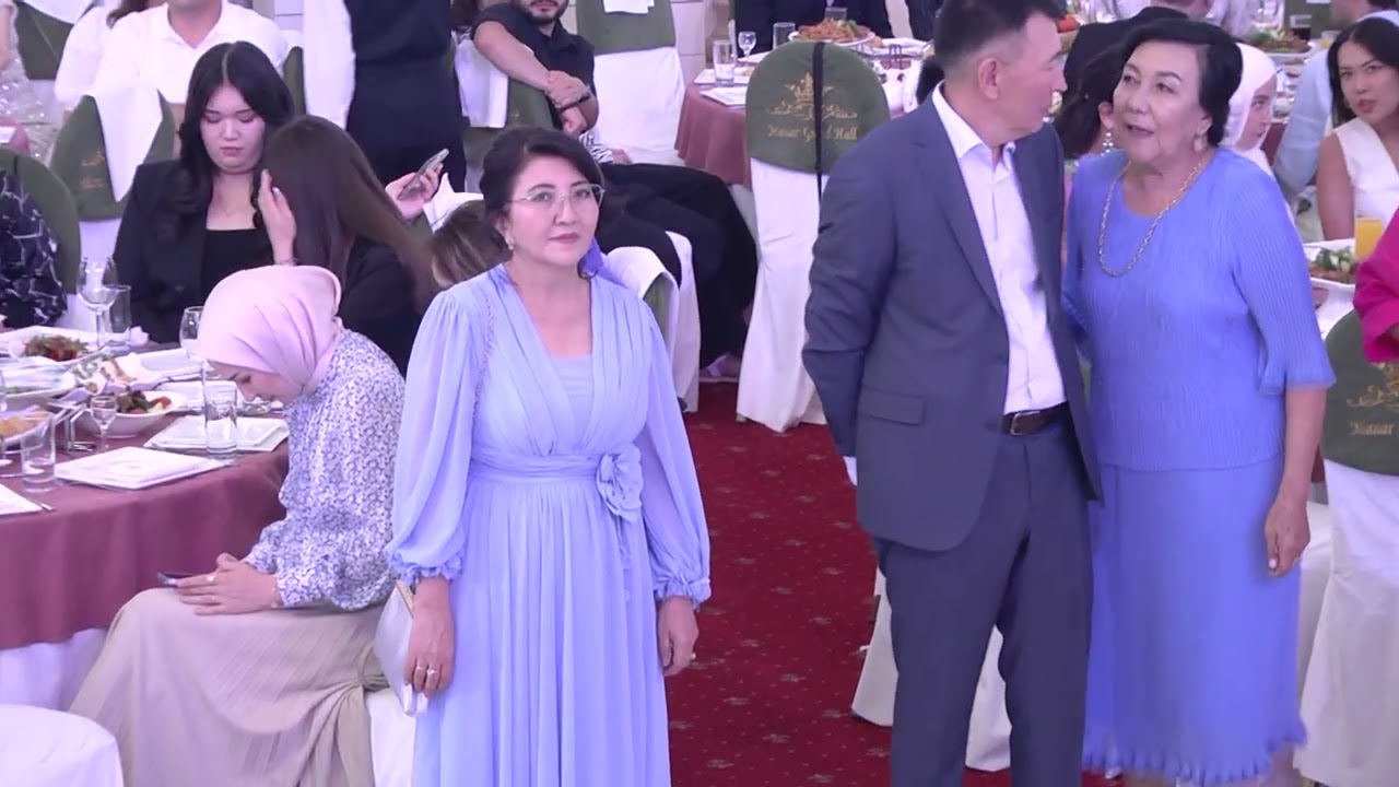 23 08 24 Алдияр Шұғыла