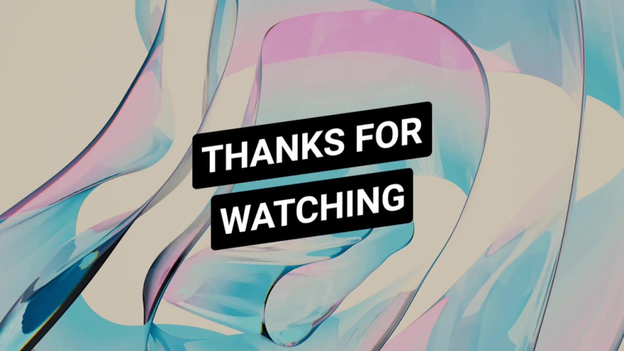 🔥 PAID TDM AND WOW BGMI MATCHES | BGMI LIVE