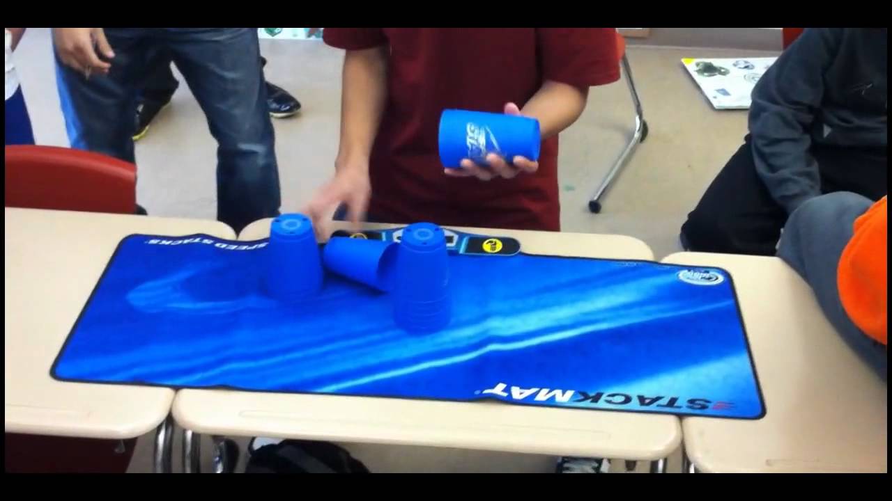 Steven Purugganan is the Greatest.