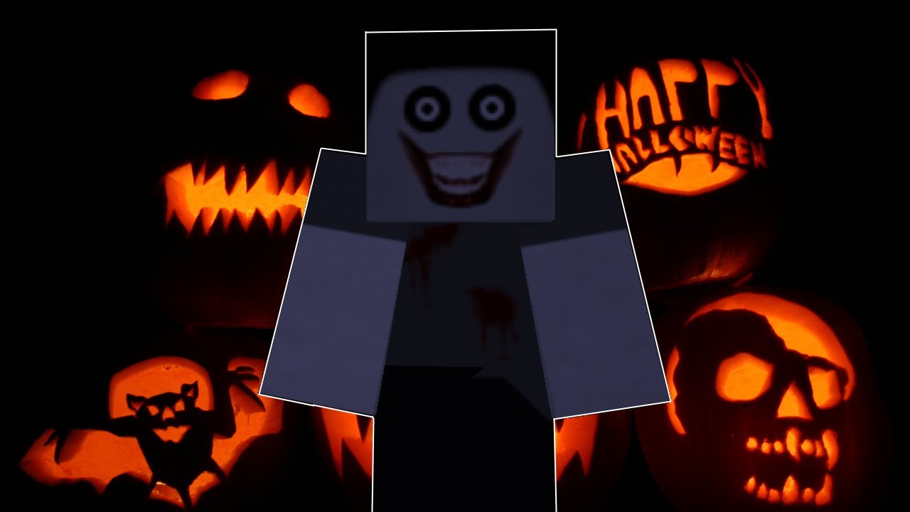 DIE GRUSELIGSTE MINECRAFT MAP|Halloween Specials