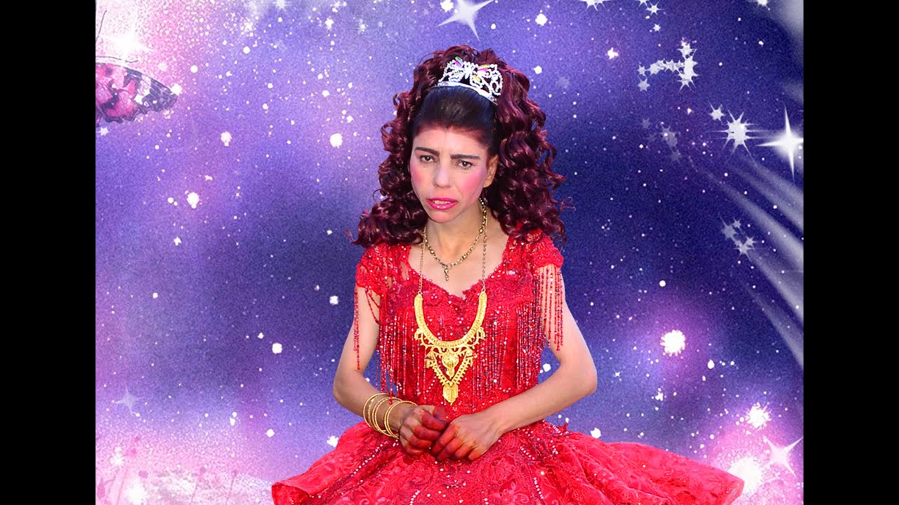 Ayşe ' nin doğum dünü kutlaması 6,11,2020