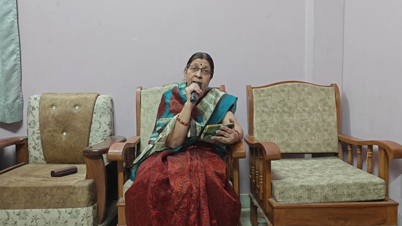 Mohe bhul gaye sanveria bhul gaye sanveria #bolleywoodsong #indianmusic # #musicgenre #musicstyle #