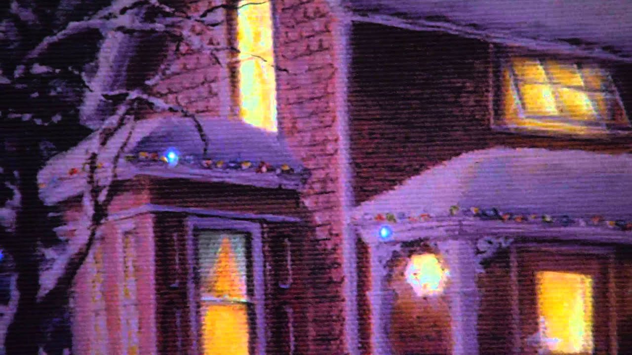 Illuminart 16