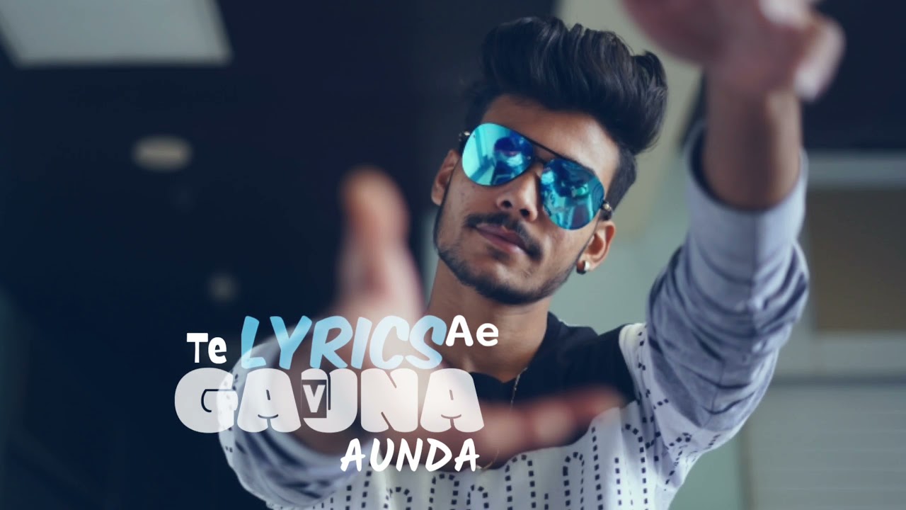Brown Munde | Song by AP Dhillon | Today New Instagram Reel
