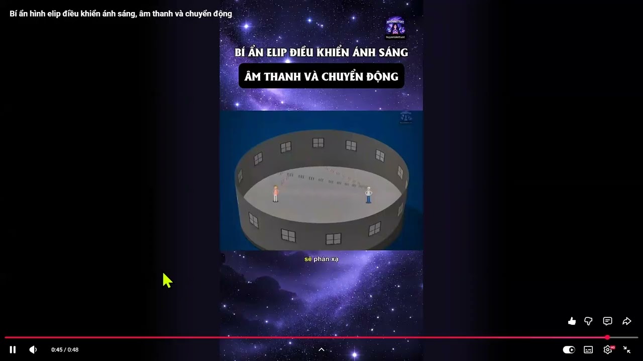 TOÁN 10(12/3/2026) GIẢI ĐỀ THI THỬ GK2 LẦN 2