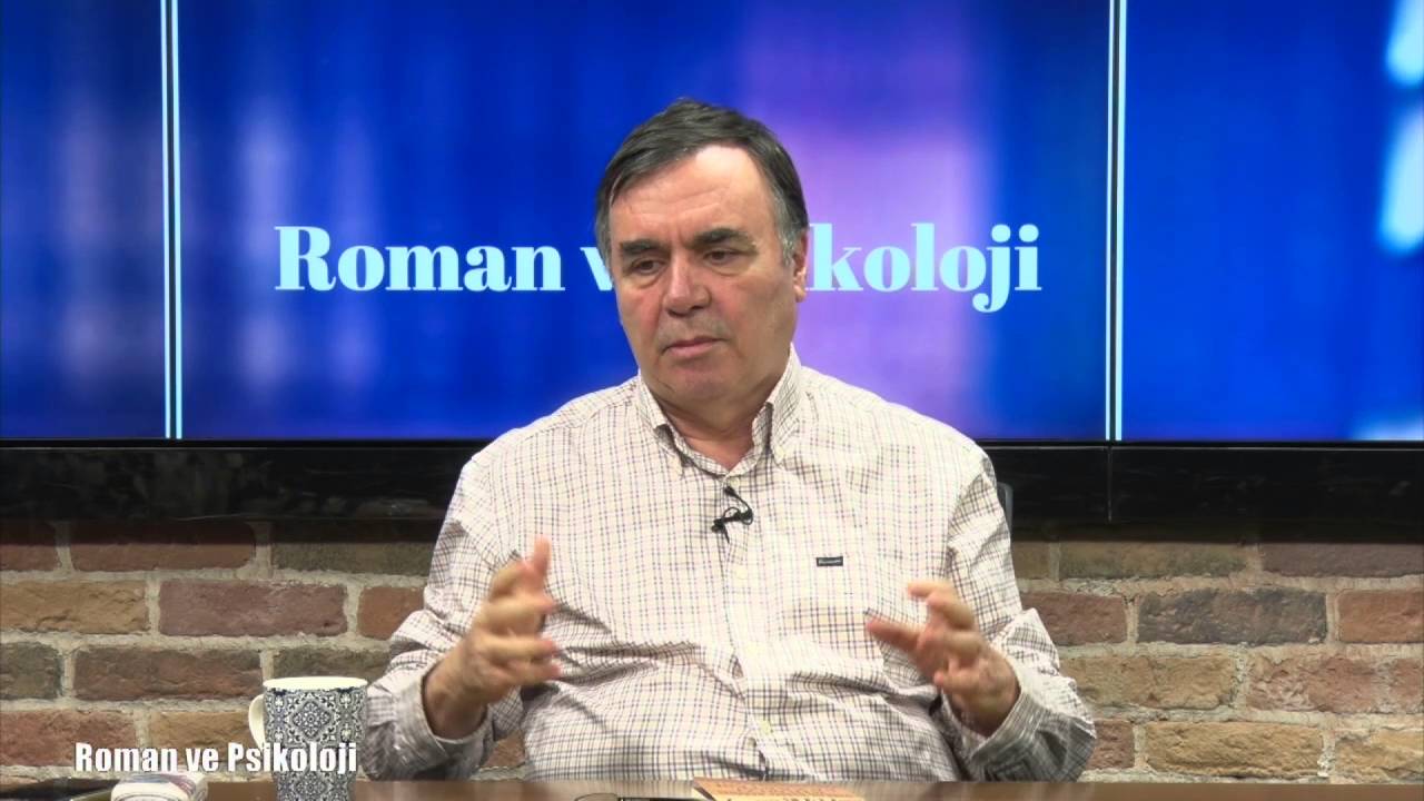 Gabriel Garcia Marquez'ın Kırmızı Pazartesi Romanındaki Psikolojik Faktörler | Roman ve Psikoloji