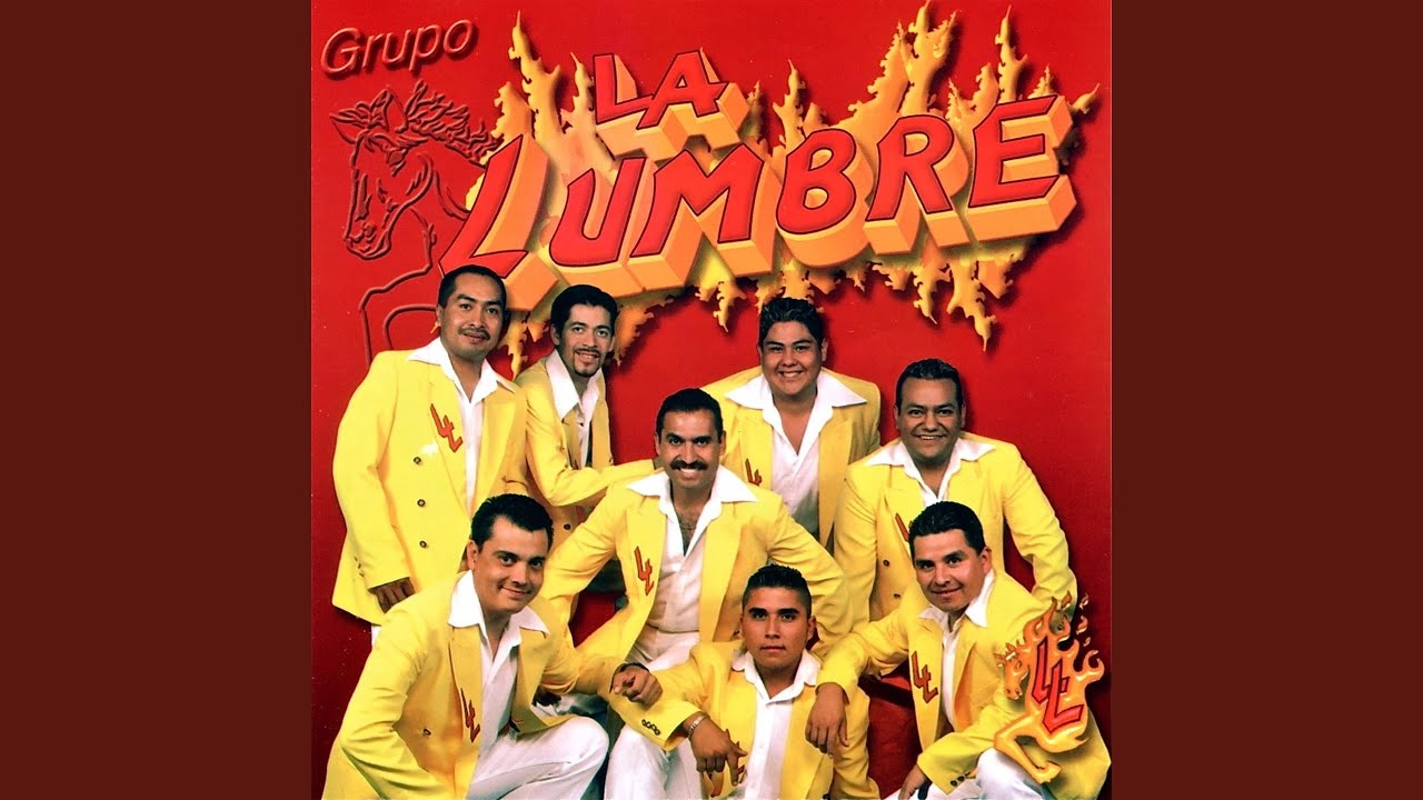 Por Timidez