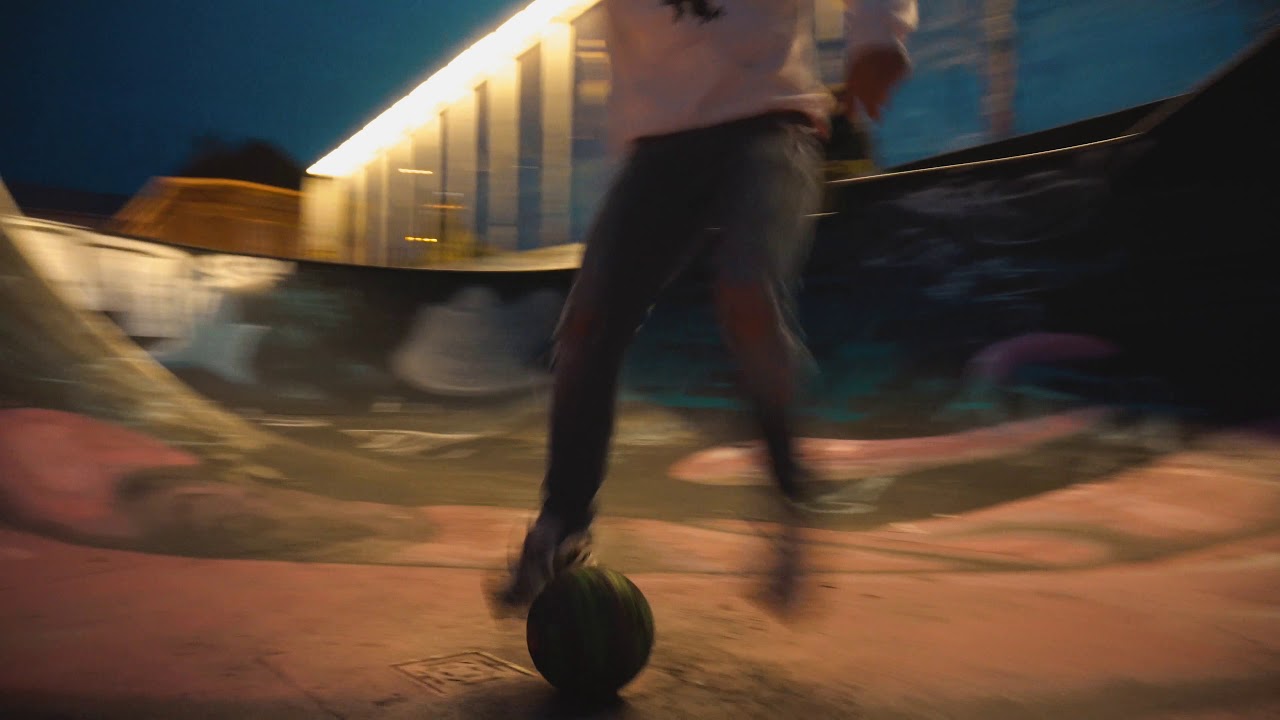 Manyy in the street #mustafacaliskanmanyy