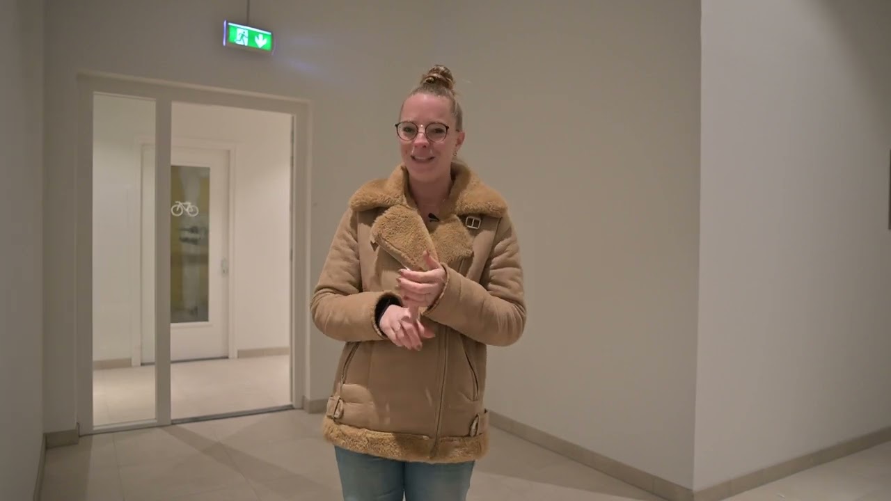 For sale: Dudokstraat 62 Hoofddorp