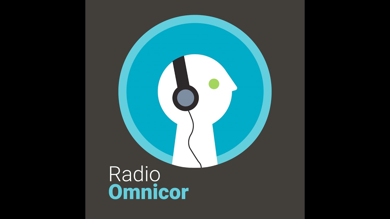 episode 60