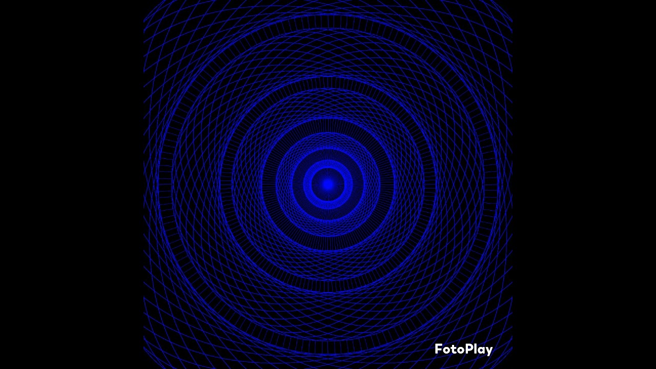 Remix live Hazy Trap, 4th mix.