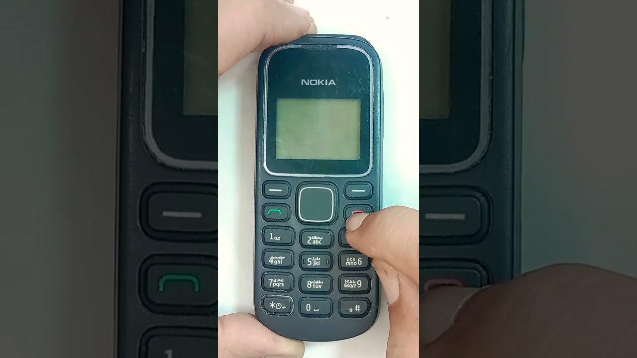 Sim Registration failed solution #viral