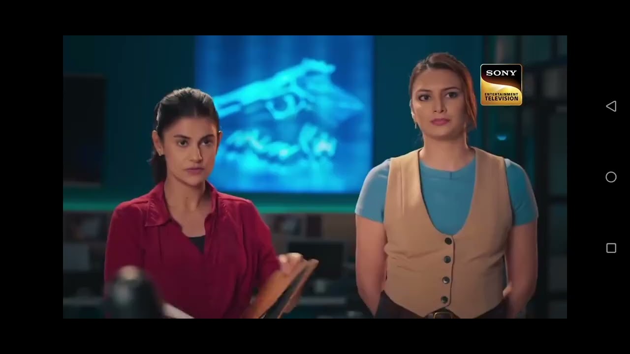 Cid Episode 7 Subscribe Please 🥺
