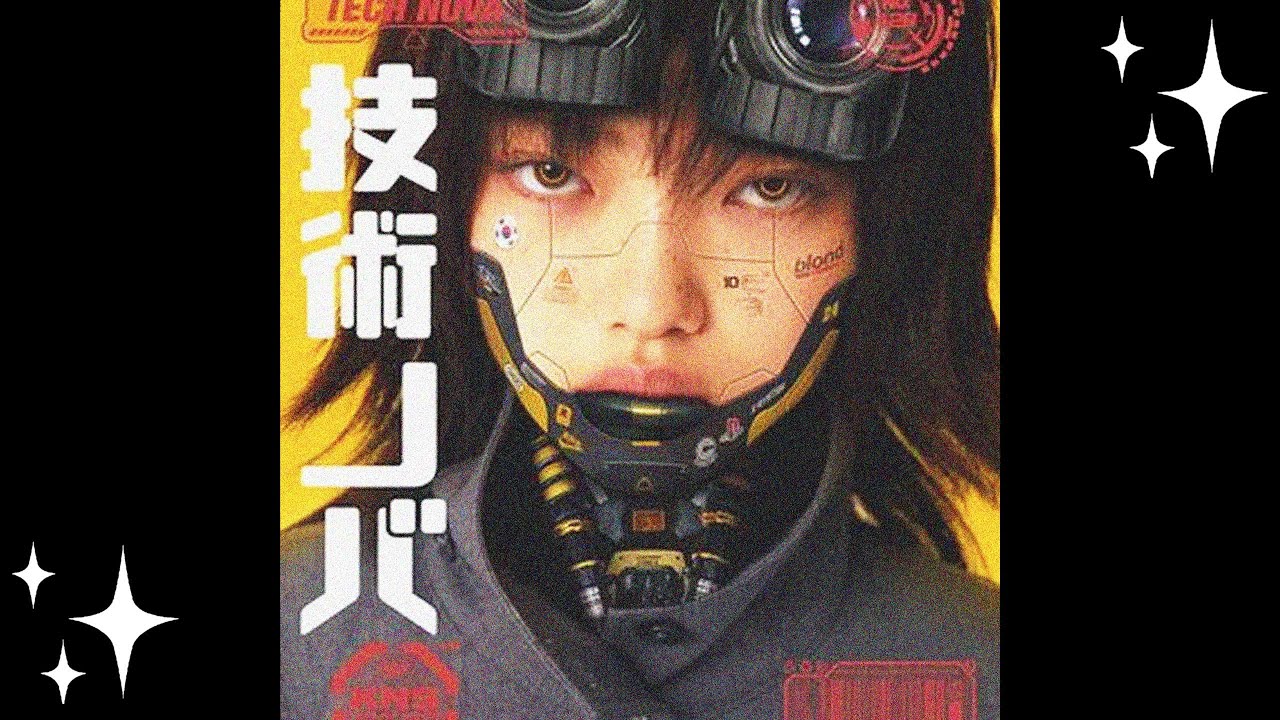 (free for profit) lunchbox + 800pts + new jazz type beat - 