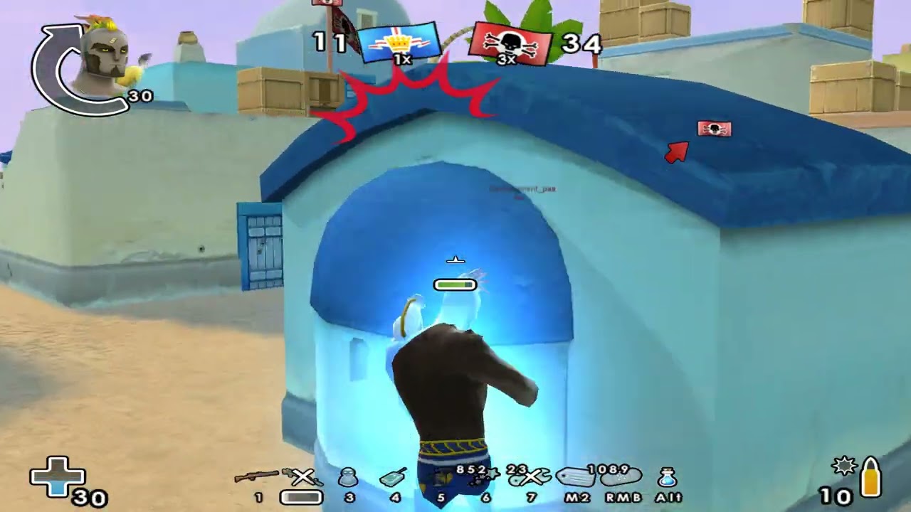 BFH (Rising Hub) Hacking Evidence 