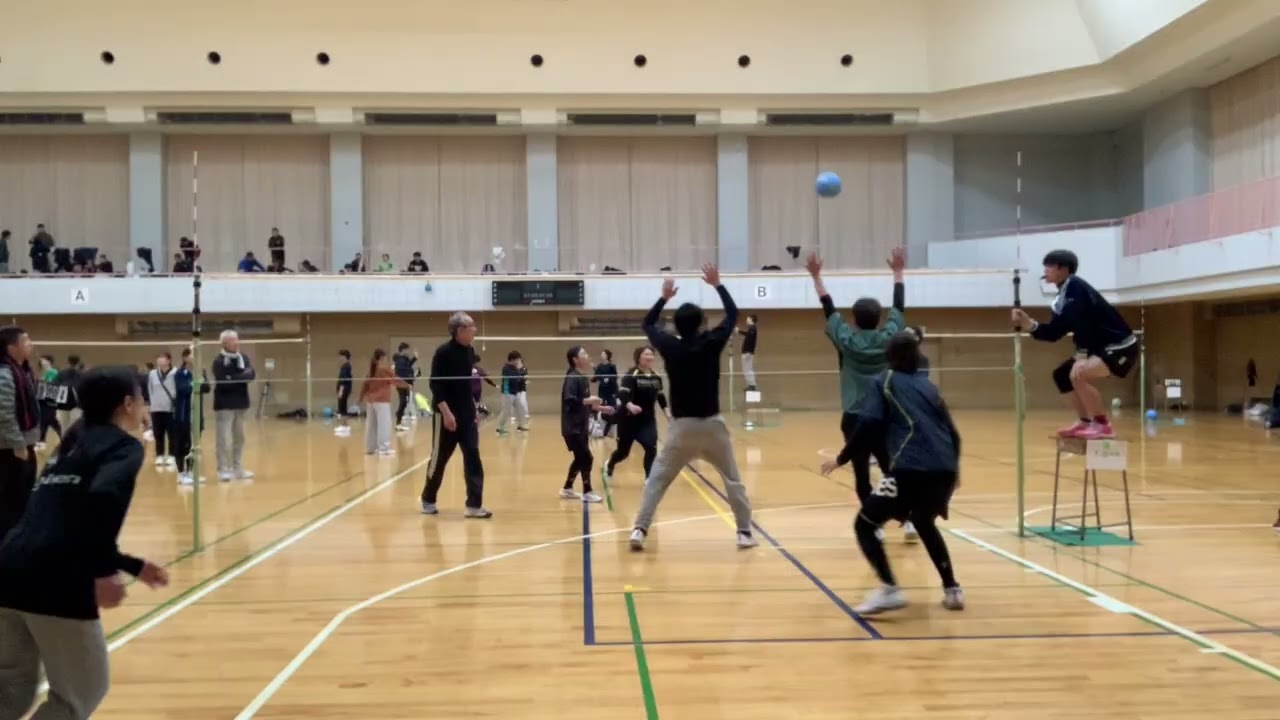 20260215坂井輪地区大会3-1