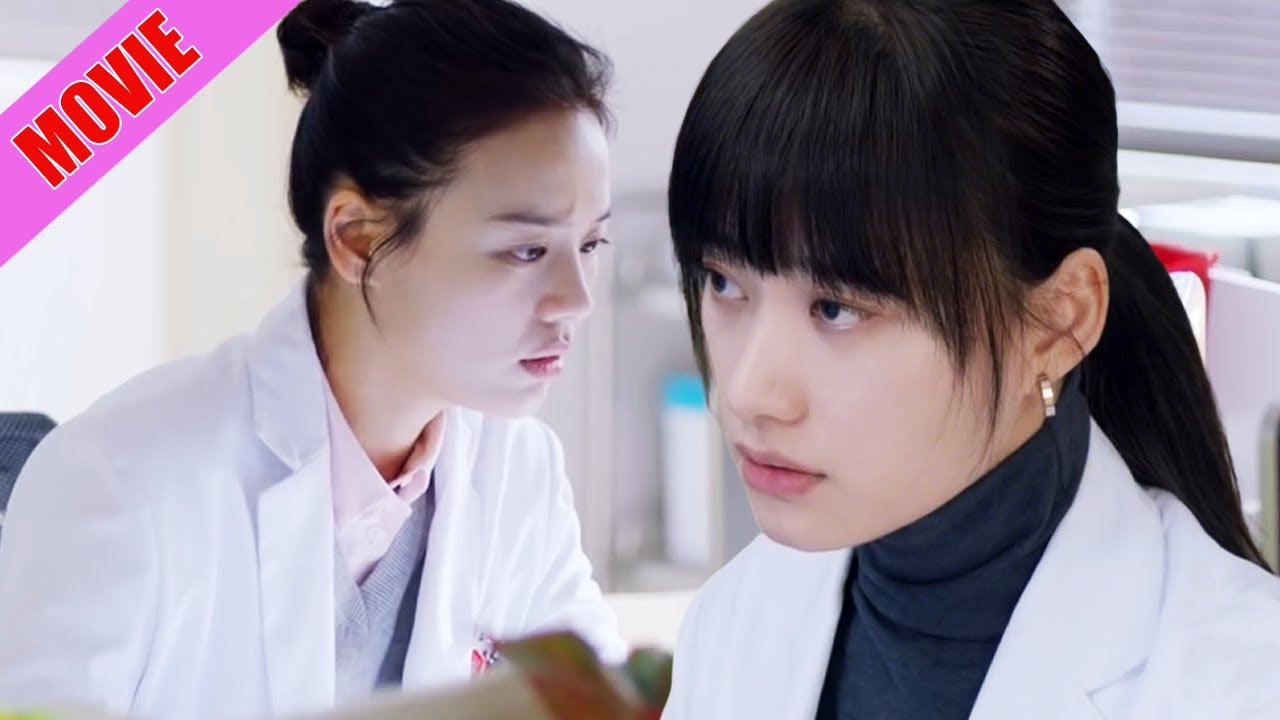Jealous Girl Deletes Intern’s Critical Files, But She Outsmarts Crisis, Bully Pays the Price! 💥