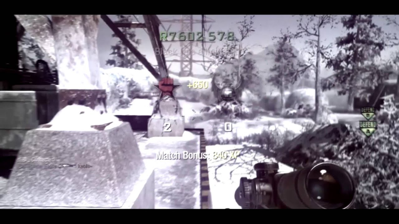 Jade's Badder-Ass Teamtage 