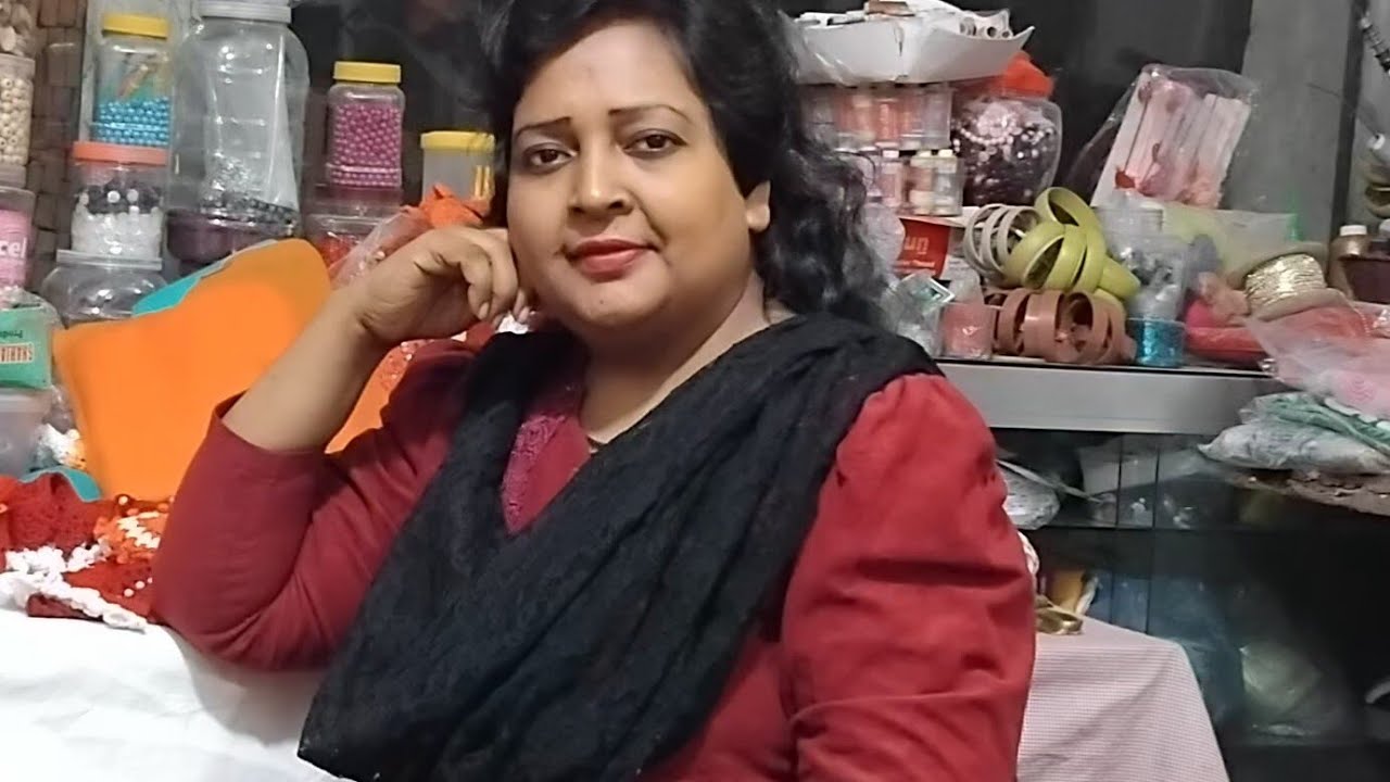 যাদের বয়স বেশি তাদের জন্য এই ভিডিও। বয়স বেশি হলে কি উদ্যোক্তা হওয়া যায়? প্রশিক্ষণ নিন  01781283976