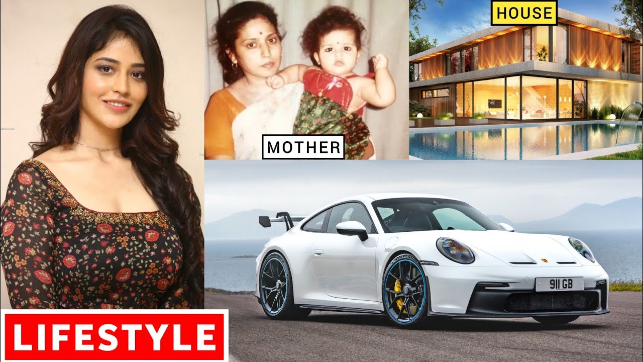 Priyanka Jawalkar Lifestyle 2023, Age,Boyfriend,Biography,Cars,House,Family,Income,Salary & Networth