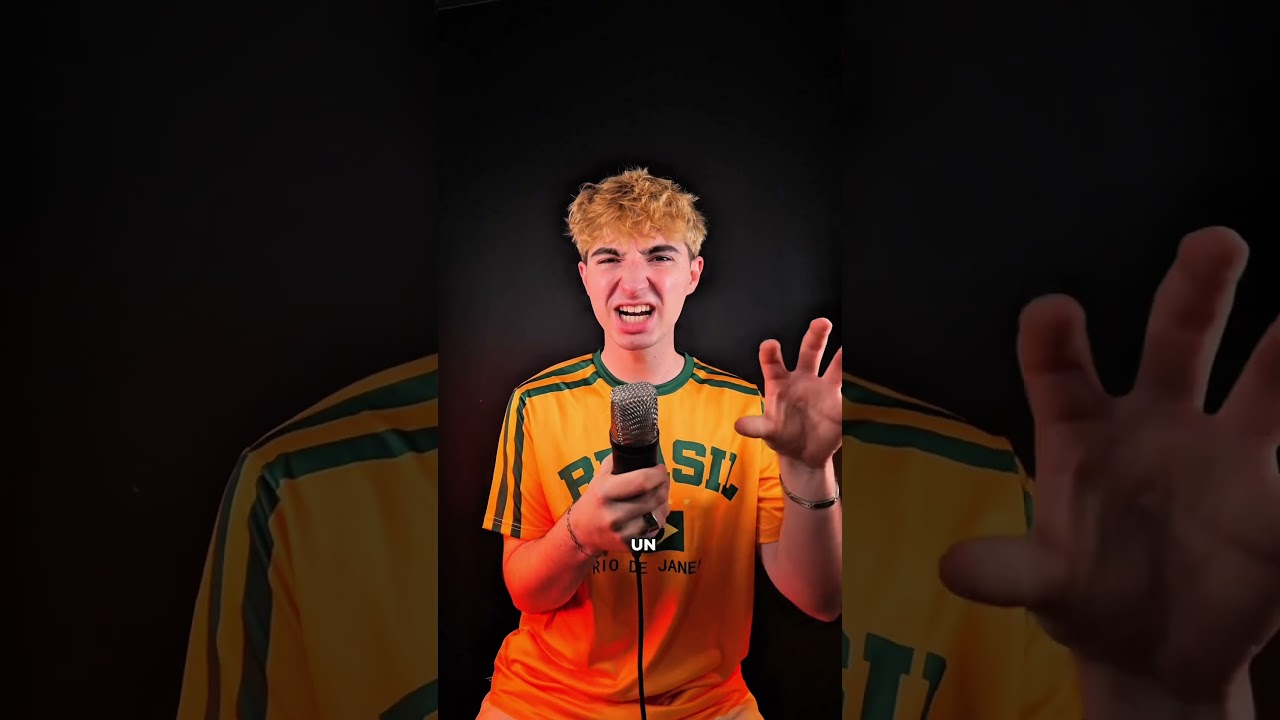 On traduit en fran&ccedil;ais la musique Dame Un Grr !