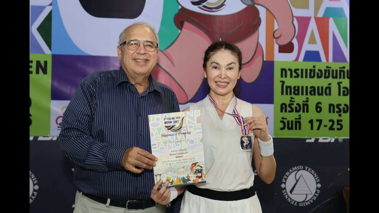 ทุกสายตาจับจ้อง ”นาตาชา เปลี่ยนวิถี“ อดีตนางแบบดังยุค 90