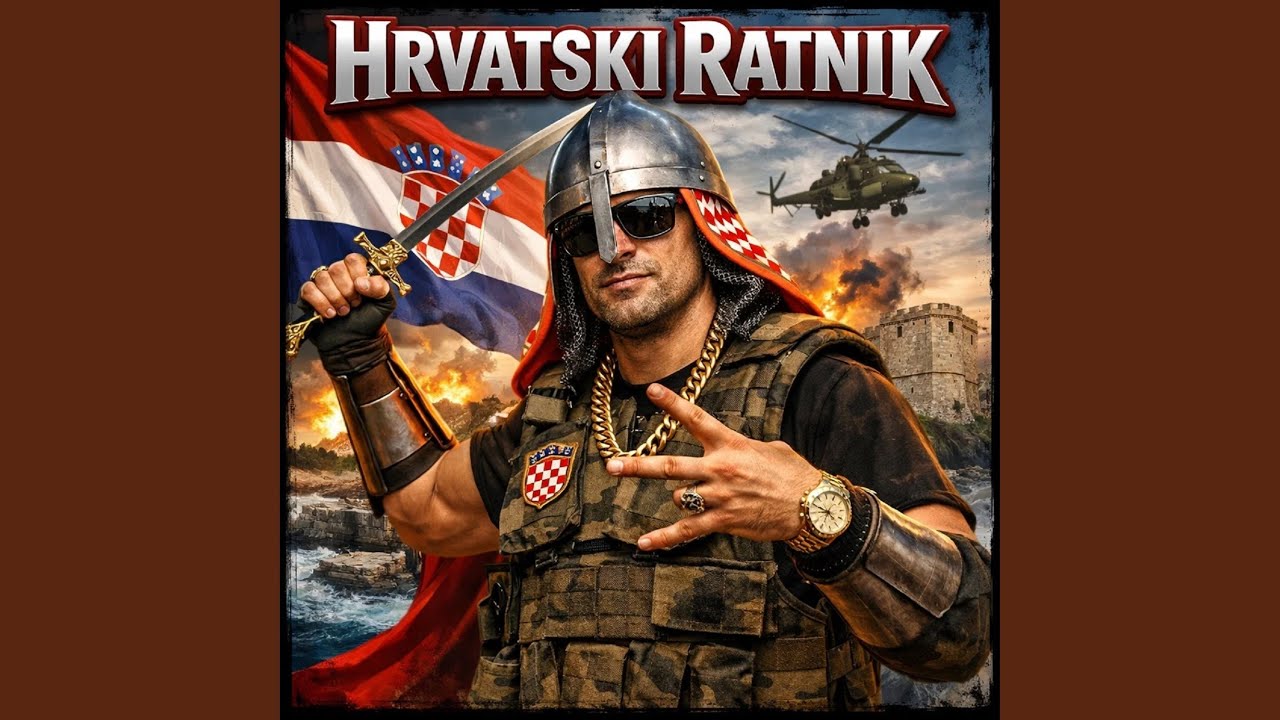 Grad Klanjec