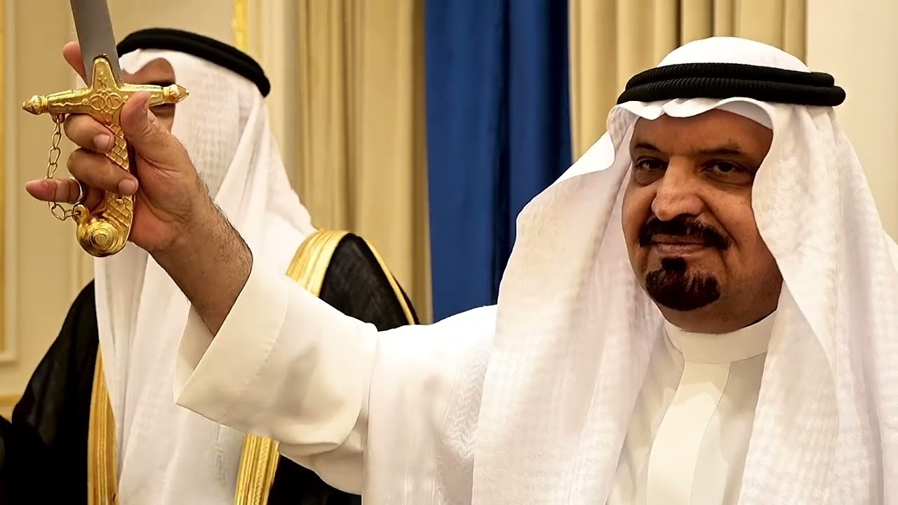 حفل اسره ال فردان بمنزل رجل الاعمال عبدالله بن سعد ال بي حبيب