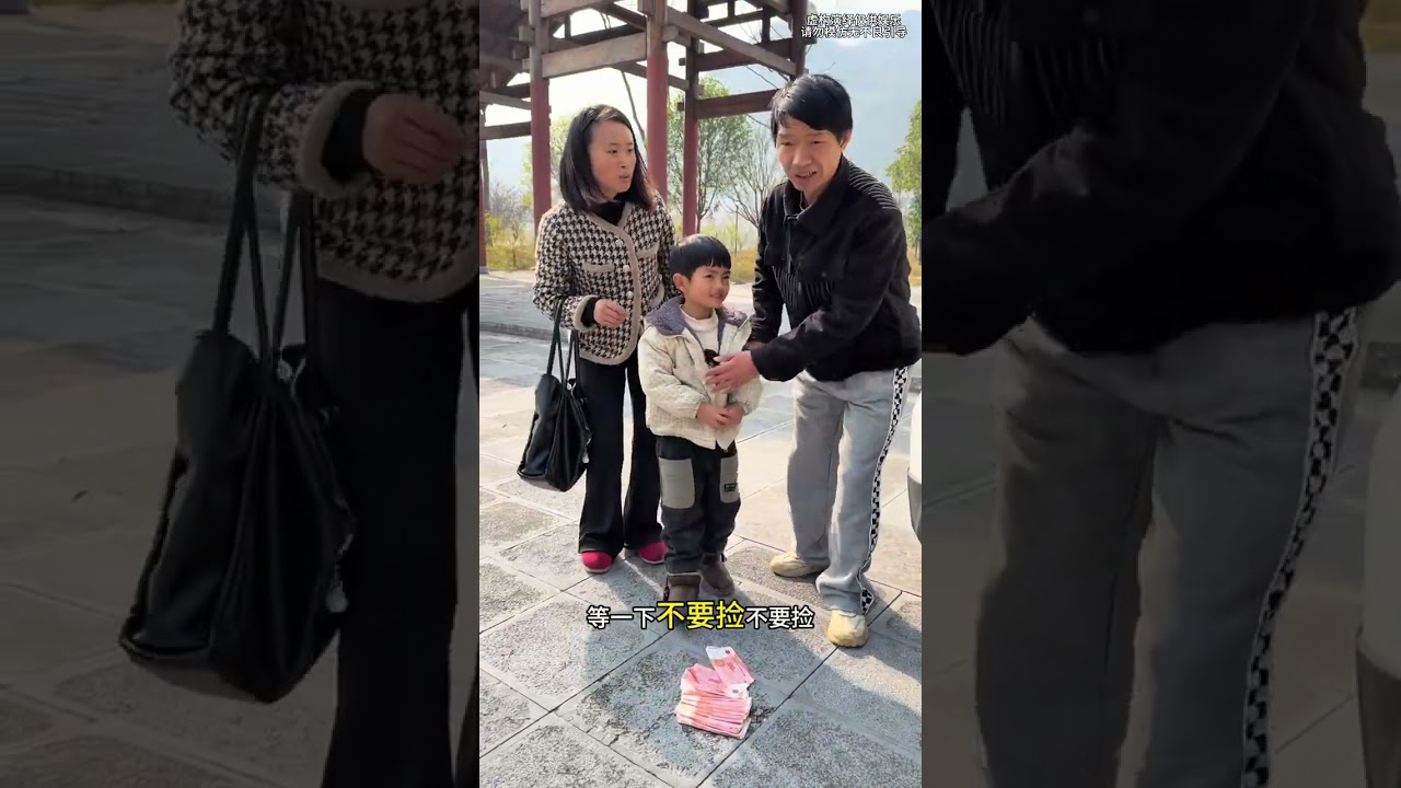 提高警惕 以防上当受骗