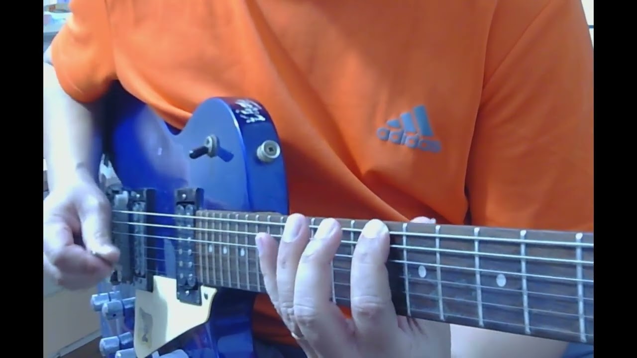 16 notes triplets metronome & backing track tempo 65