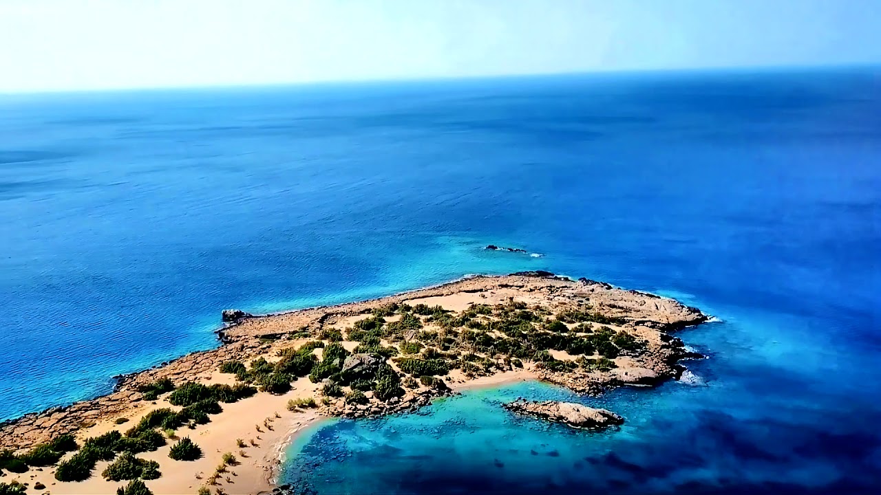 Gemeinschaft Grammeno  auf Kreta