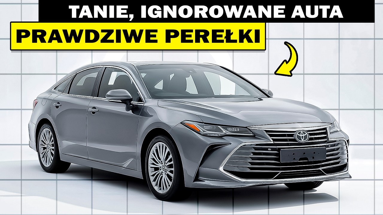 Kosmiczny Teleskop Jamesa Webba właśnie ujawnił przerażającą skalę Wszechświata!