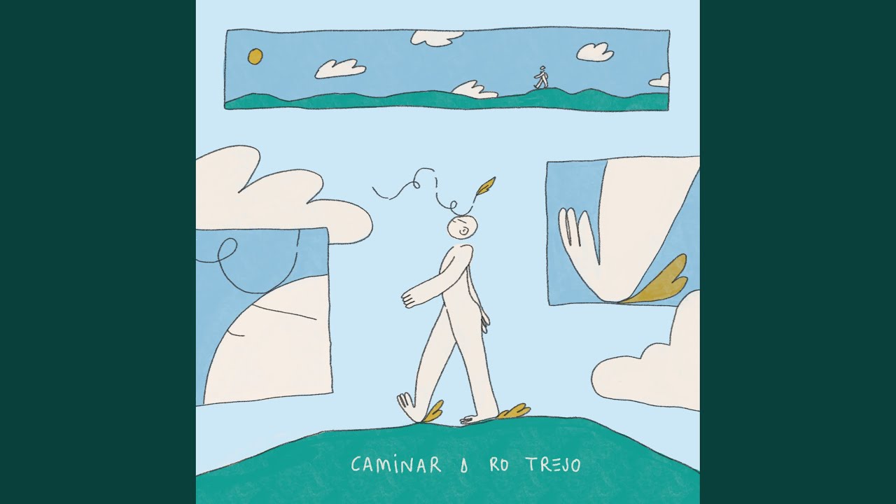 Caminar