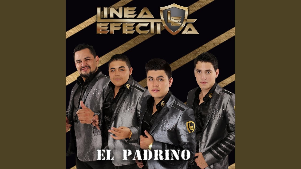 El Padrino