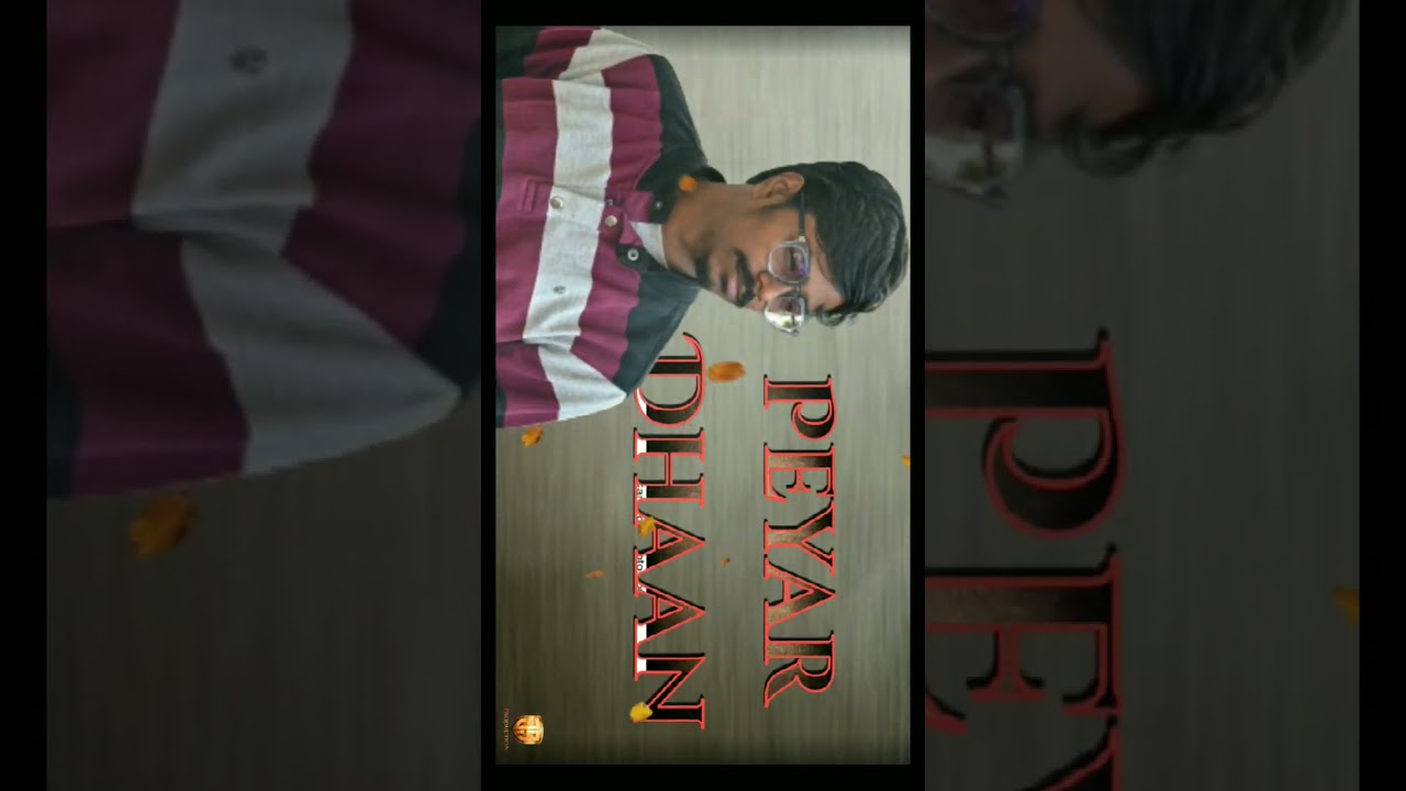 Beast Mode Song || lyrical song 