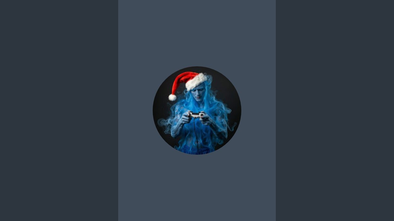 Den of the Djinn is live!