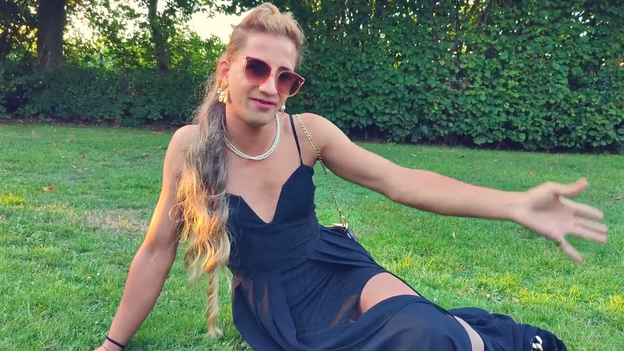 Gipsy Kvetka ❌Kaj sal tu (cover Official klip) 2025 🔥💃