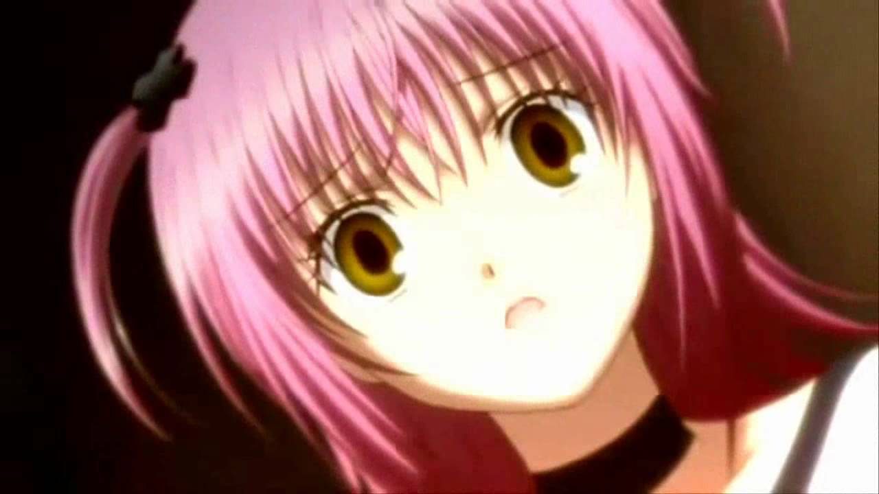 Criminal - AMV - Britney Spears