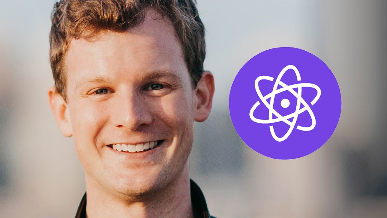 ГЕНЕРАЛЬНЫЙ ДИРЕКТОР XPR ОЖИДАЕТ НЕОЖИДАННОГО!!!! APPLE / XPR СКОРО!!!?