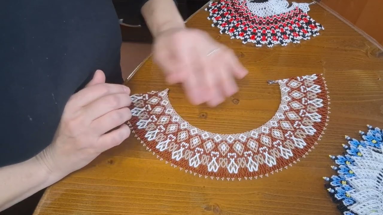 30 січня 2026 р.