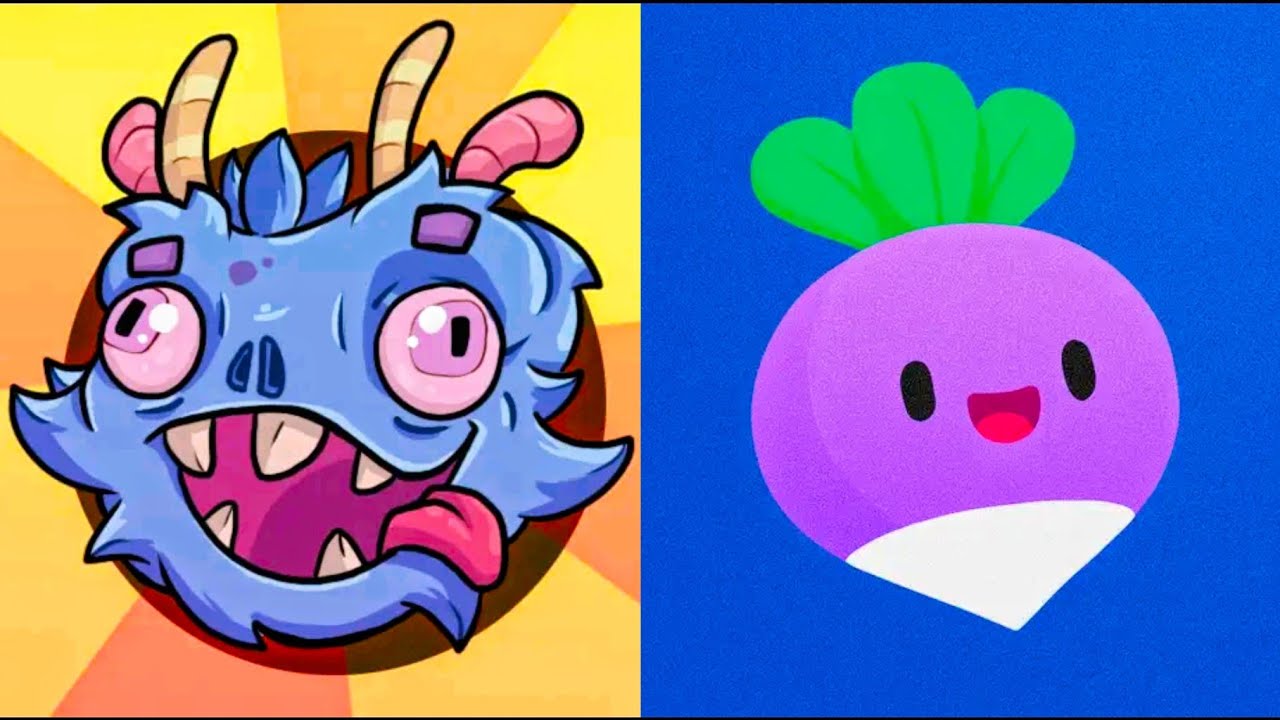 Dadish 4 | Beast Bumpers: PvP Arena Roll